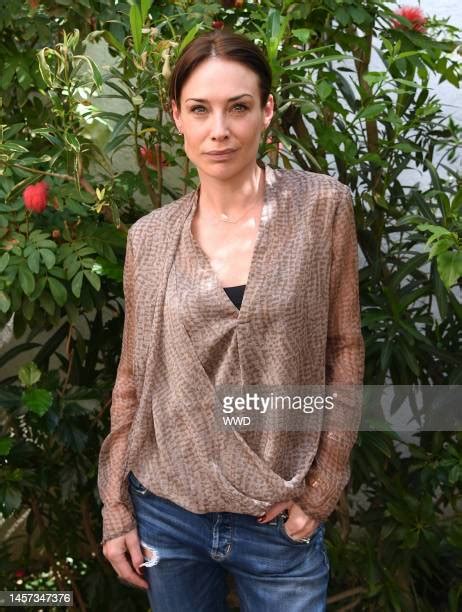 claire forlani hot|136 Claire Forlani 2016 Stock Photos & High